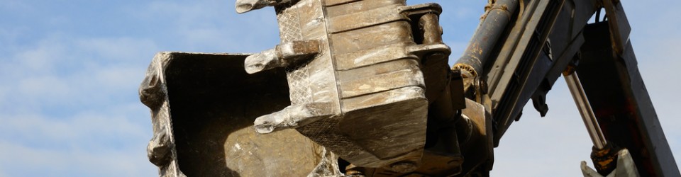 shutterstock_68989585