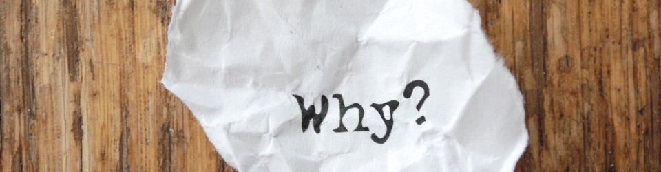 shutterstock_49397476